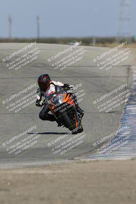 media/Oct-29-2023-Carters at The Track (Sun) [[b2bb4383ab]]/B Plus/120pm (Outside Grapevine)/